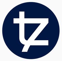 Tunzua Consultancy